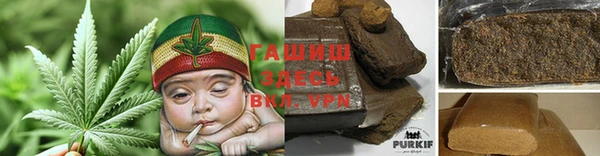 ешки Вязники