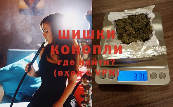 трава Ладушкин