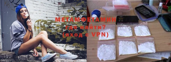 мдпв Ельня