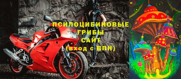 мет Лагань