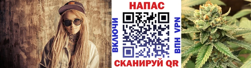 площадка наркотические препараты  Духовщина  Шишки марихуана Ganja 